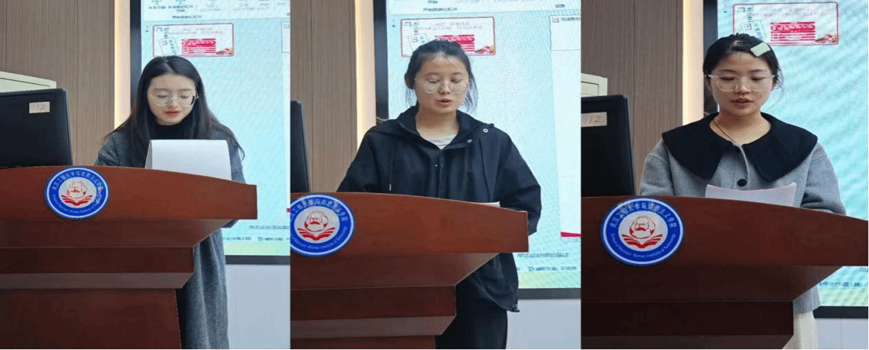 �Ƿ�����(�й���)-�ٷ���վ