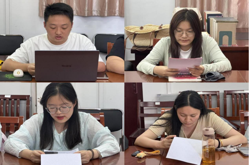 040B6B88A7642CD54A6FB76B7DB_17873419_1C11CD