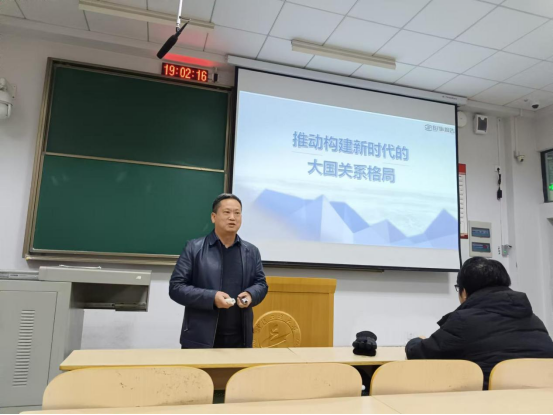 72A56273FDFC86380E7699AA644_6F6ADA7D_E099B