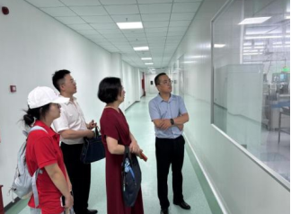 F654548B05EEC4DAD10956650EB_FAD8634B_4B810