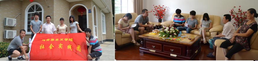 433FE95593DCB148CF664B6C77C_6F50A1E5_EFCD.jpg?e=