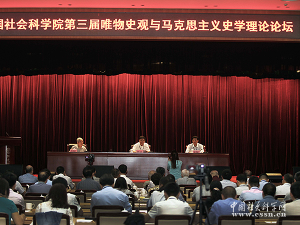 39934B01480541FEBBCCC18B399_E922C6BD_2C257