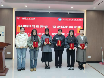 3C018DCA3A507E6B771F9C5FC3E_D5E40E3F_577BE