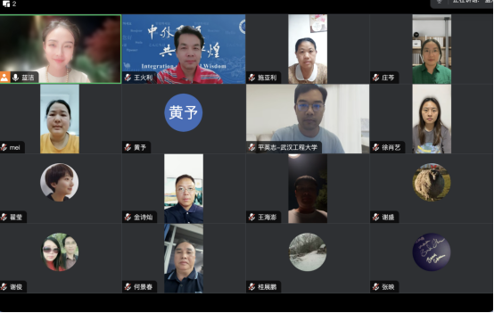 8F822DE0D288E26C108548F3E63_33086053_BE4F7