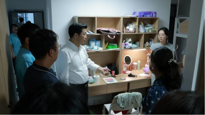 8E94D0BA4B4ED6E8C2FB46CD5B7_BADD5D24_17BBA2