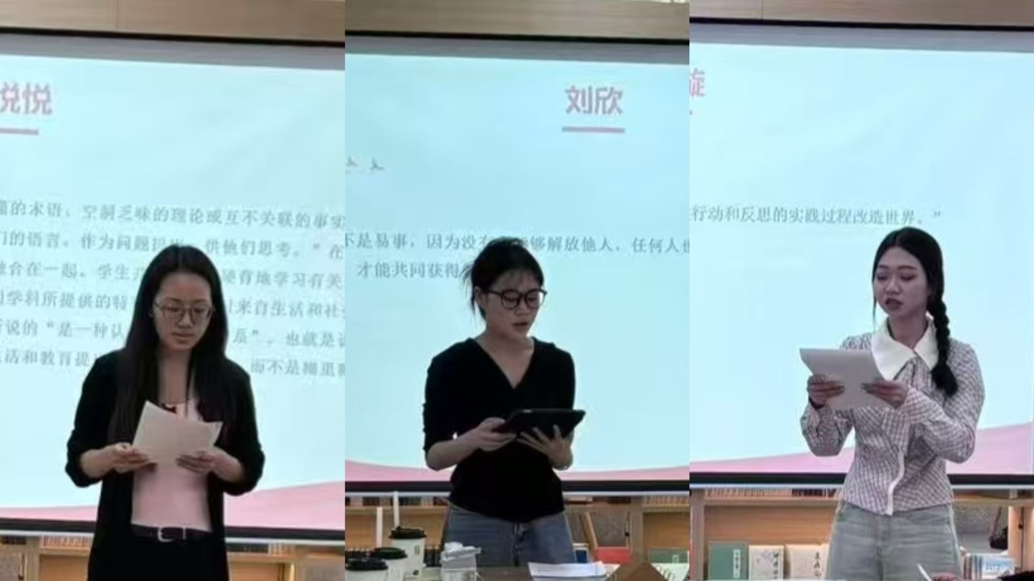 28CD50A914AEAF6477C9AB869CE_F279CF6C_258E0