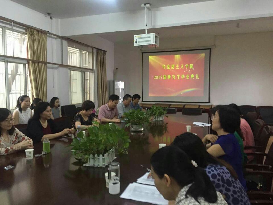 12F9B5DCC47FA86E20927E03086_D9A71C35_158D8