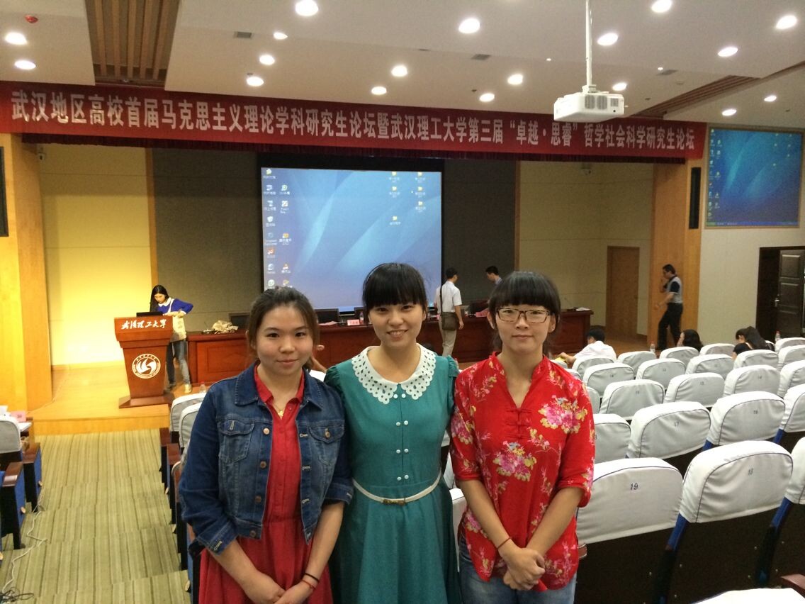 2865F4F3148C9C01C42B181B793_3B73B814_2F7B9.jpg?e=