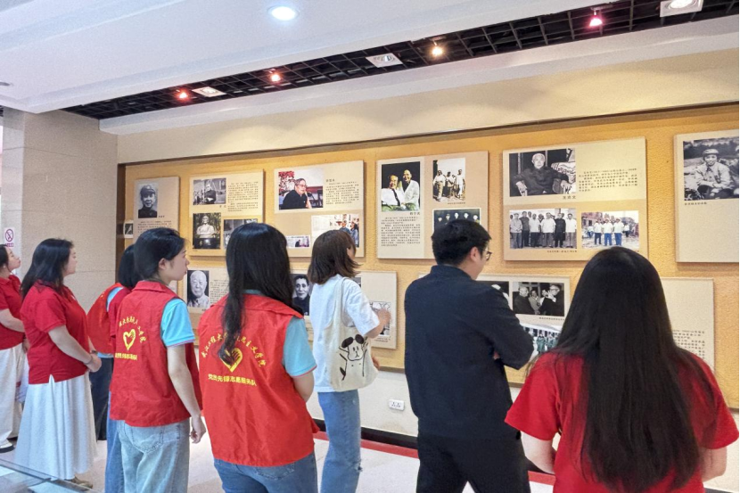 A68C39D75A58AC51DDA0031C80E_54394033_1C11CD