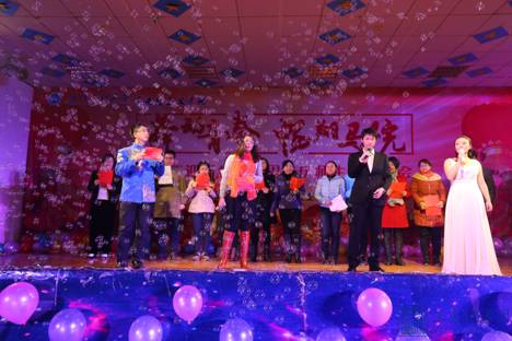 933C7DE3435DF8FFEF962897921_2F992AE7_7275.jpg?e=