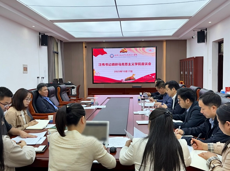 00A3B60E776D92F1F484EE97422_E5CB2AB4_1C3751