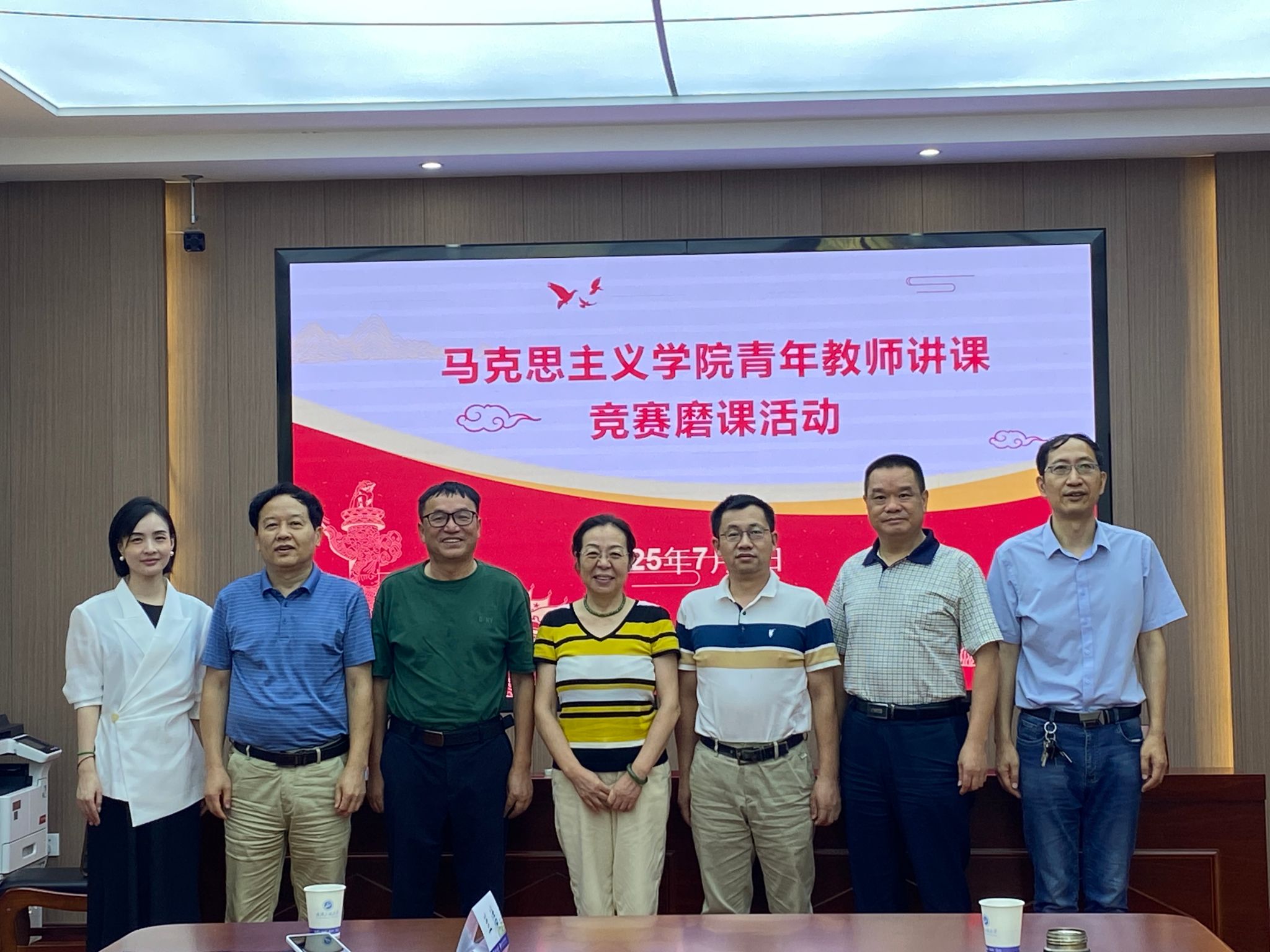 5BD6ACC8C553A1871B21AAF9D52_35D65765_59369