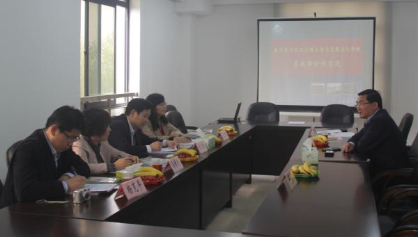 C2C18A210D977E160E604BC47F4_B9C24381_7C93.jpg?e=