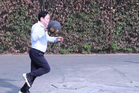 13C1CCF47449D8BC673ECA575B1_3F581B96_BDD2