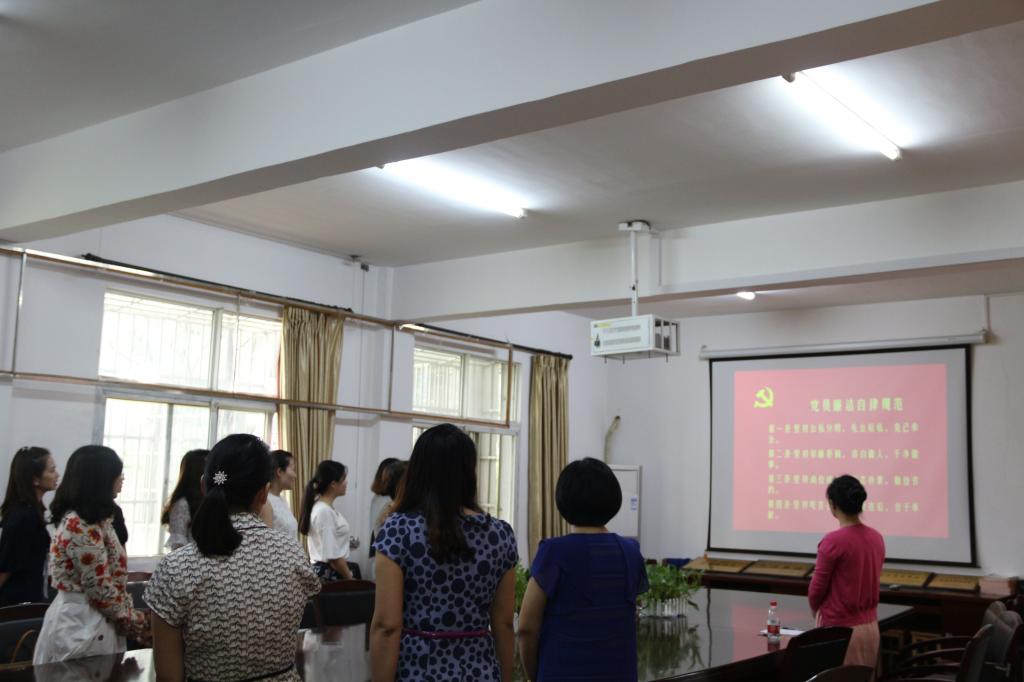 30D0B9343FF06DC23657959EA19_CDF5D736_10C02