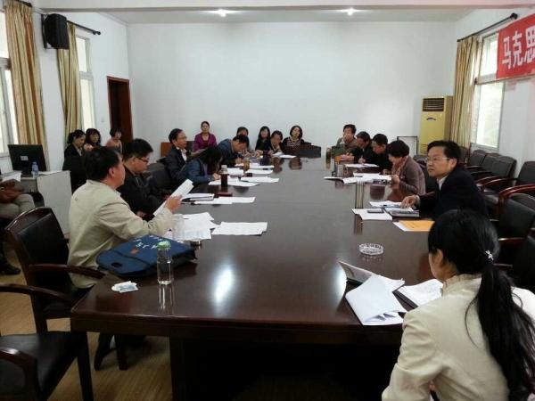 1883041037707CFF25B63AB45B5_090E0B26_98E8.jpg?e=