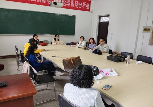 AB5C7C243417389461E46FF3311_71E255A7_7A2C