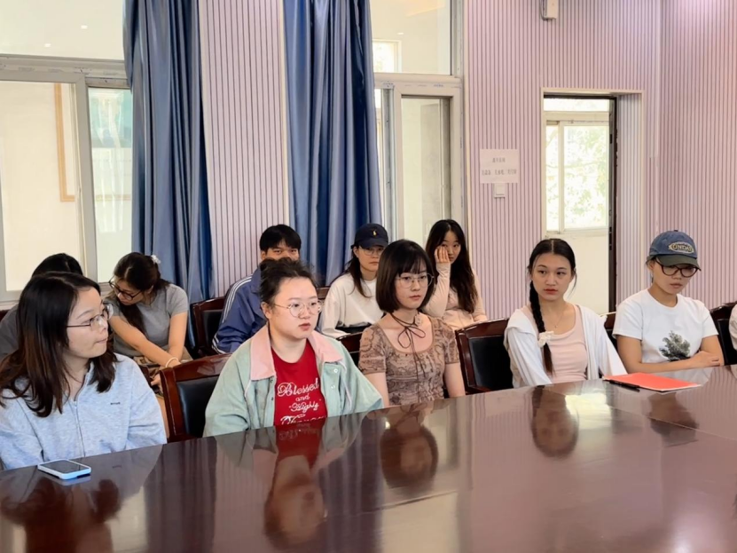 15B92D88E30AE9AB90F62269744_707F7008_1FA912