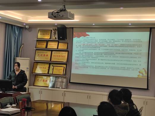 0F964531AB5EF03573871FBA05F_7EE890CF_7B90