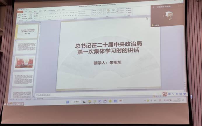 ע��:3CW7Q`Z}2Z4W_E@Z2HN[$AW