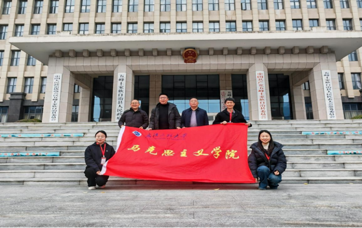 5BC2357A1352C52DDB5D0D80FE6_8325DB4C_147DFE