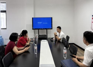 0154DB91ACC29E477809A967A83_DCCF5875_4CAB4