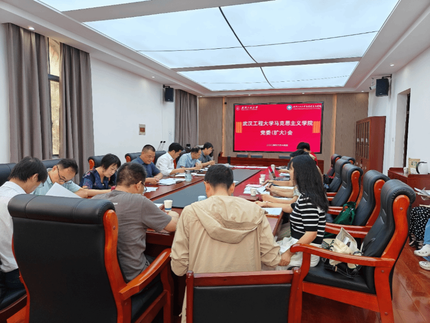 D6C0A072A4FE7CAE3B9230D859E_3151532B_3B321