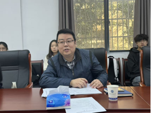 032D43AFC412F321044411400F9_D392ACDD_449E6