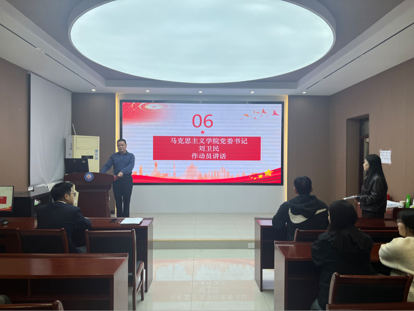 1281DFB928D42F68EA6FF479829_3FF7051E_F38D8