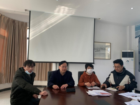 877B48F57A2741227EBE1690572_E3B67C9E_ADFA3