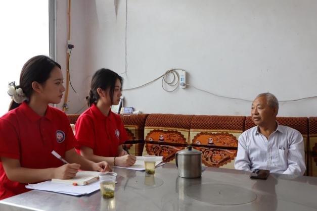 EDFFF9AB9AD9BBBB874237ABF81_9C4D995C_1007A9