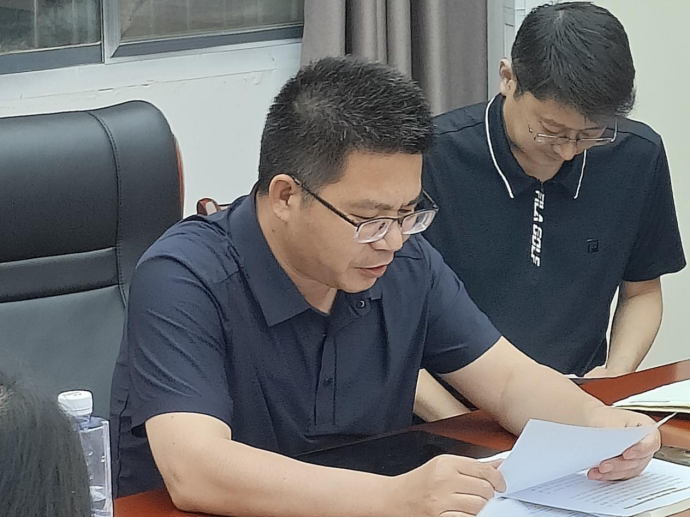 96EB1CA1F9CD51904934F40C7E5_C97893F1_15DC0E