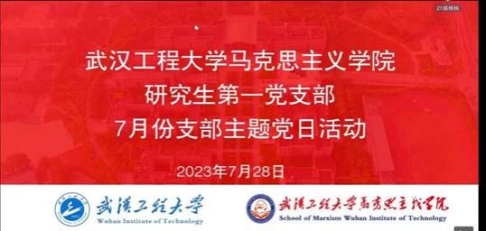 C8132700BE77F76641D7A74C8E7_B300F11B_6CBC