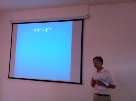 80FB89D31A738DD11282E534442_6EAC6167_3F79.jpg?e=