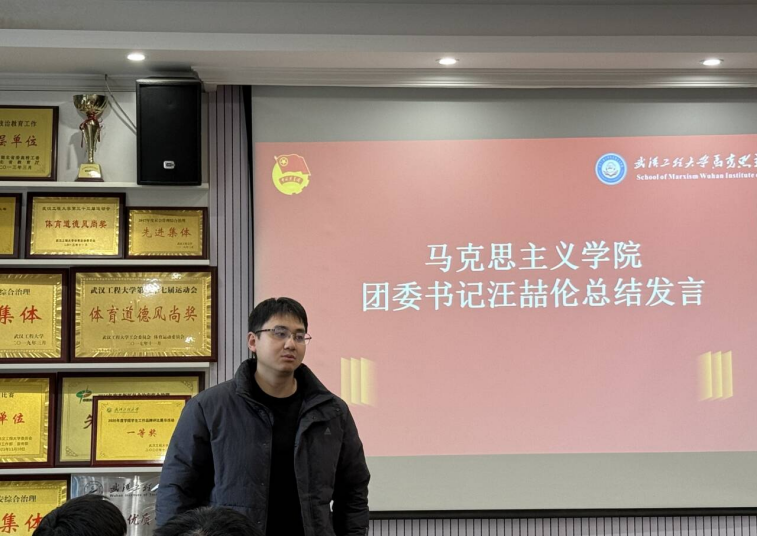 DD8A302E16F6E6E112A32210715_A8F21B22_18E4C2