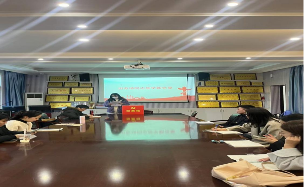 37D0E05FD53BFE06E5CD83A0966_C4D9D849_E37FE