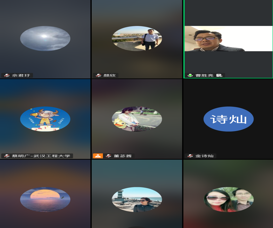 B0A4B616598586153E1152752D7_E2779C7D_68307