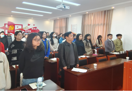 6E851DBAF31B4F921C982E0AD4D_A1C5952A_AFE35