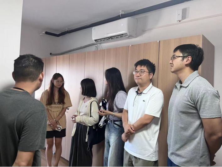 48B6BCECE857A37497040502EB4_952BE96D_16F5C0