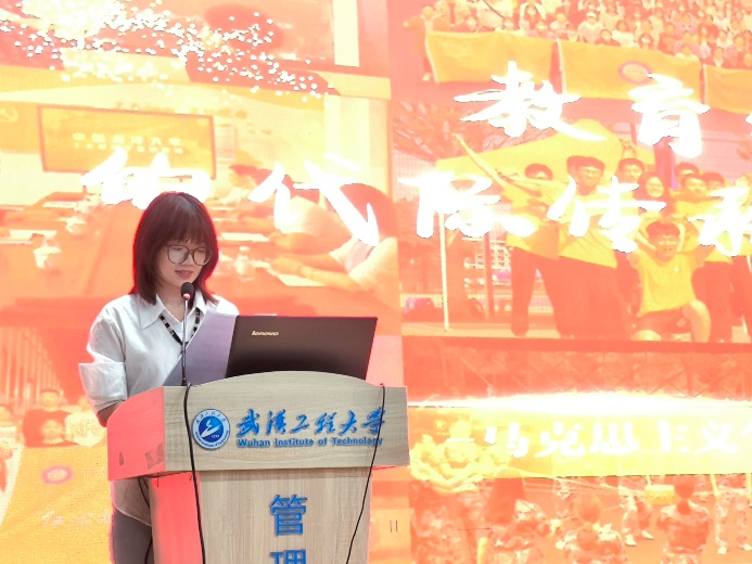 E1B7B0BD13F8F0F3FEE7604CE55_8F773493_7B34A