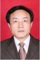 A2AD4578307A209A0C6EEC0F513_5744D8BB_11CD