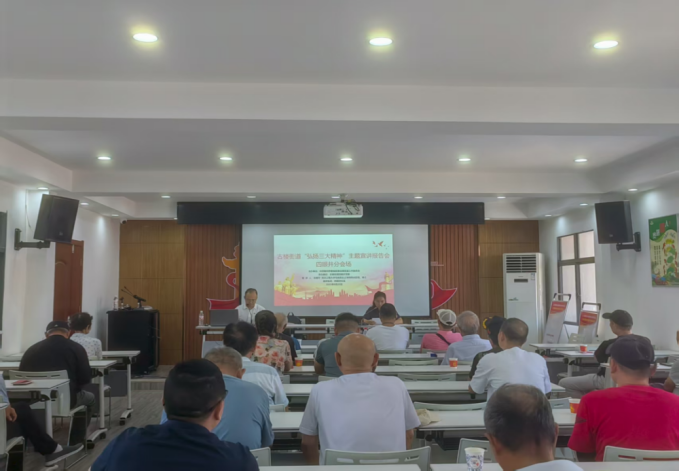 ABF6CCE9D3FEFDD77793B24FCF0_2955B1E6_1399D5