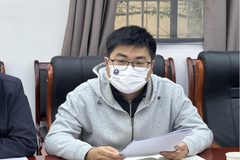 FB1A150E06C0F5B7C100A7EBDD4_42FF7FD9_1C11CD