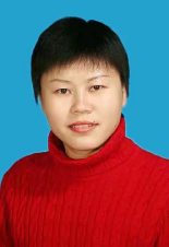 A0B0A2B0C876BB133532040AC45_03B2967A_22583