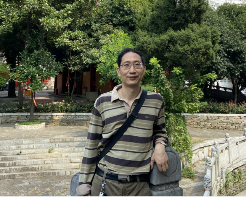 76365940459A011149F3DC2AAE2_85A12EBC_21D87D