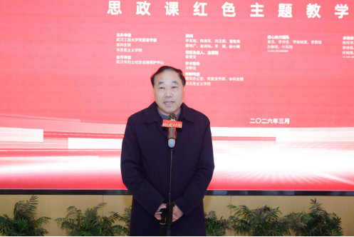 46E358E6F3F0EF57860D628D666_C889CC73_A17F4