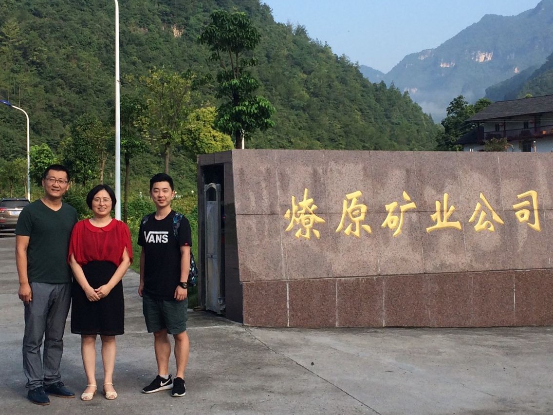 4548172A1A7E150753AAB5BC0CB_0E3E43F4_44E7A.jpg?e=