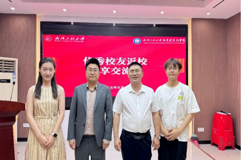 F53C455A67AE8E336A6D3E230C0_A3EC0ABA_1C11CD