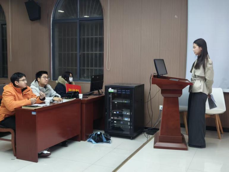 3E0ADDA0873006B3BD4CD728F77_F9619F47_B3BD