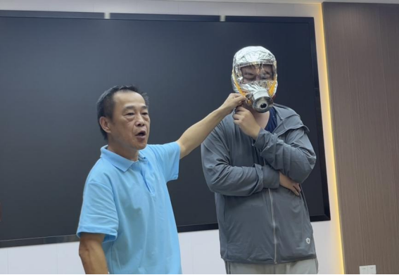 D6F6922BAE433D9B97468FAF375_6F9AB2C0_D8F76